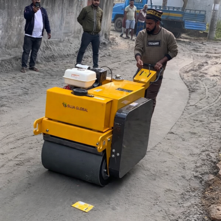 A ROAD ROLLER A ROAD ROLLERR ROAD ROLLER ALL ROAD ROLLER DOUBLE DRUM ROAD ROLLER DOUBLE DRUM ROAD ROLLER