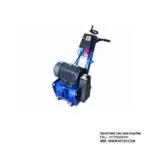 Hand Held Concrete Scarifier (SGG300) READY STOCK IN BANGLADESH