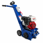 Hand Held Concrete Scarifier (SGG300) READY STOCK IN BANGLADESH