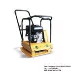 Plate Compactor (SG90) READY STOCK IN BANGLADESH