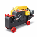 Rebar Cutting Machine (SG42) HIGH QUALITY READY STOCK IN BANGLADESH