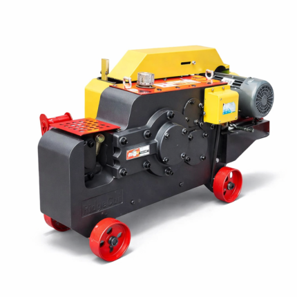 Rebar Cutting Machine (SG42) HIGH QUALITY READY STOCK IN BANGLADESH