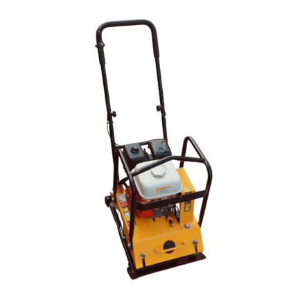SG90 Plate Compactor