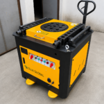 Steel Bar Bending Machine (SG42D) ready stock bangladesh HIGH QUALITY