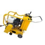 Road Cutting Machine (SG500B) HIGH QUALITY READY STOCK IN BANGLADESH - Image 3