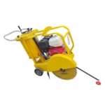 Road Cutting Machine (SG500B) HIGH QUALITY READY STOCK IN BANGLADESH - Image 2