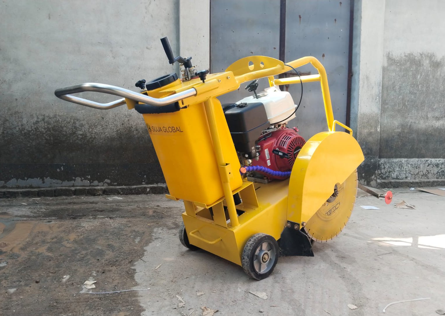 Road Cutting Machine (SG500B) HIGH QUALITY READY STOCK IN BANGLADESH 1 WhatsApp Image 2025 12 06 at 17.47.22 7b1c9666