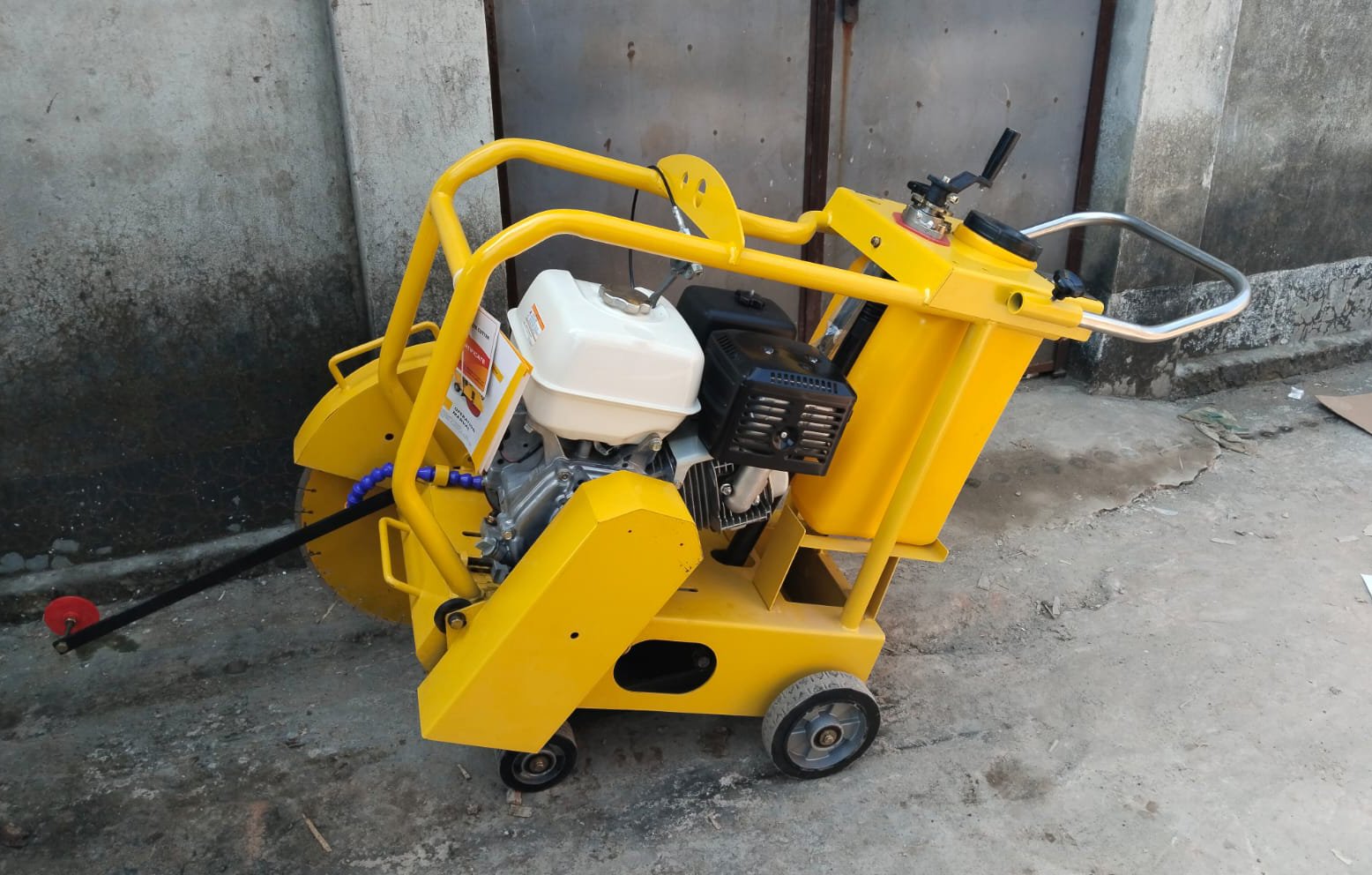 Road Cutting Machine (SG500B) HIGH QUALITY READY STOCK IN BANGLADESH 2 WhatsApp Image 2025 12 06 at 17.47.22 8b58976c
