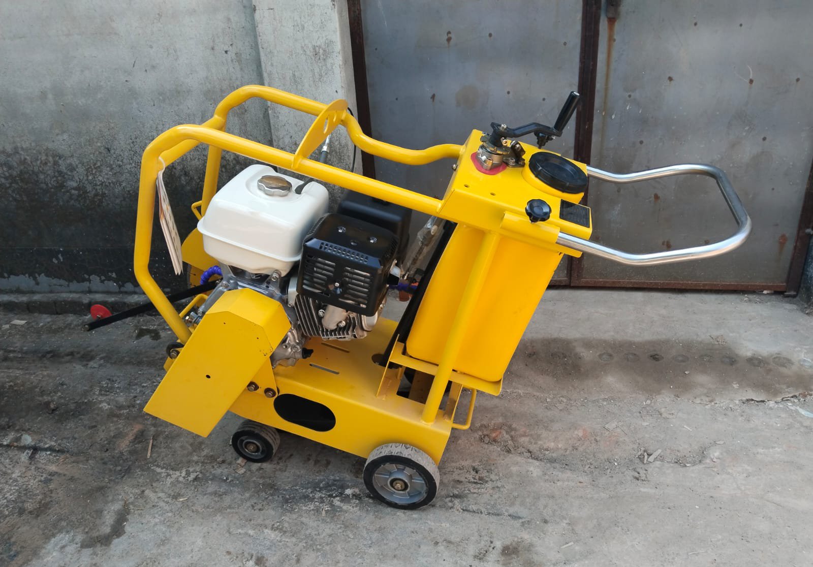 Road Cutting Machine (SG500B) HIGH QUALITY READY STOCK IN BANGLADESH 3 WhatsApp Image 2025 12 06 at 17.47.22 d8a4da23