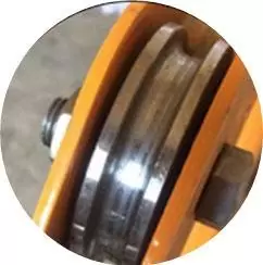 2019080262494013