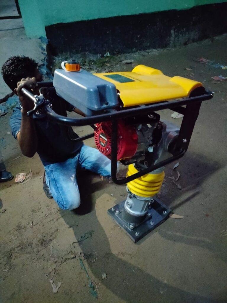 5c61ef45 d9dd 44a9 98ff 59a1462d258c 1