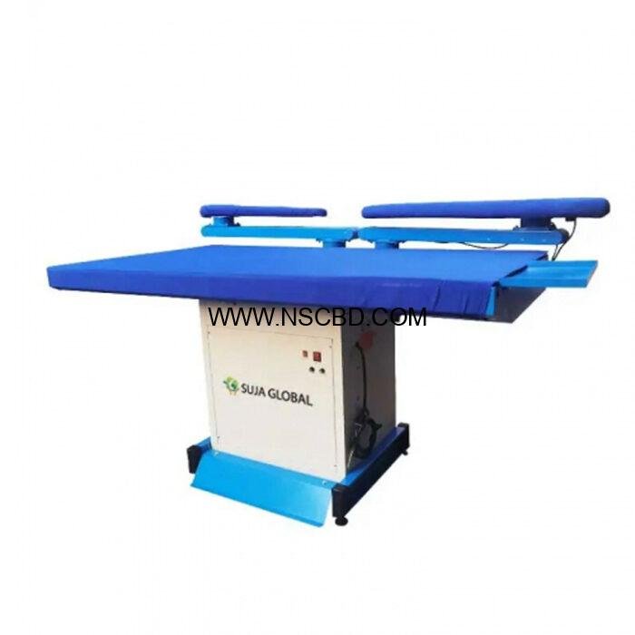 Iron Table SGD-1500