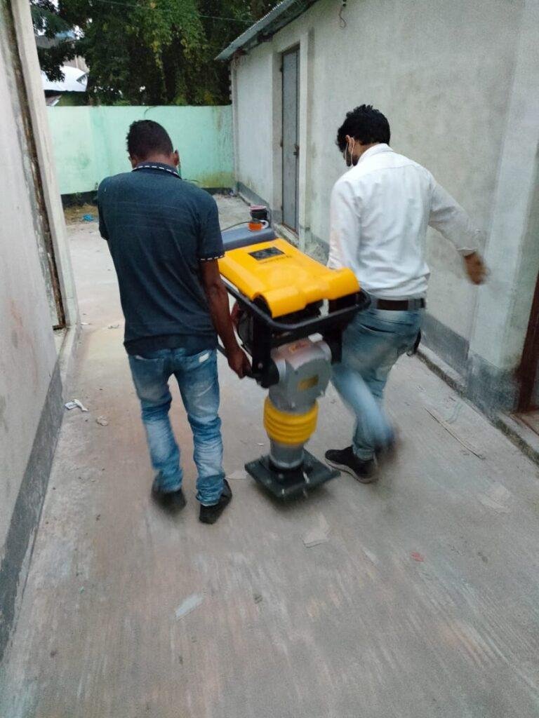 a64cb606 2ba2 413d 9fa7 ad08f85a06c9