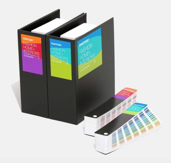 Why pantone is importent to textile 1 d6156dfe a666 46fb 8f74 3f17423c1f98