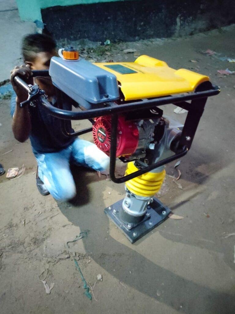 e3642440 42f2 473e bbbc 78ea48f734f8