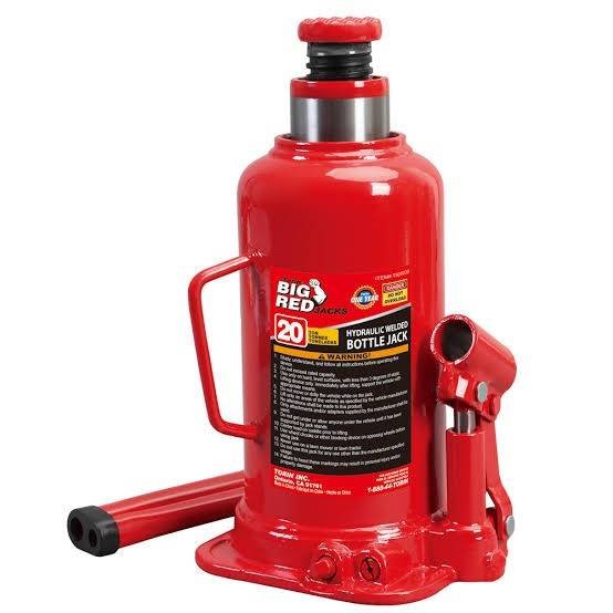 Why Hydraulic Bottle Jack use 1 img 7964 1