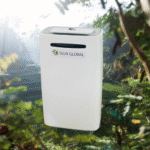 35 liter dehumidifier in bangladesh