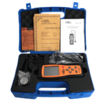 AS860 Ultrasonic Thickness Gauge in bangladesh