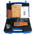 AS860 Ultrasonic Thickness Gauge in bangladesh