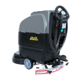 Scrubber XD 20 Walk behind in bangladesh