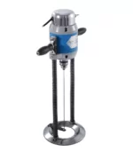 SUJA GLOBAL Cloth Drilling Machine BANGLADESH