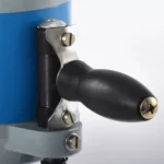 SUJA GLOBAL Cloth Drilling Machine