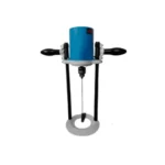 Fabric Drill Machine in bangladesh