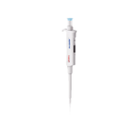 Pipette Single-channel Adjustable Volume - Image 5
