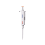 Pipette Single-channel Adjustable Volume - Image 2