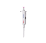 Pipette Single-channel Adjustable Volume - Image 3