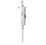 Pipette Single-channel Adjustable Volume