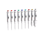 Pipette Single-channel Adjustable Volume - Image 4