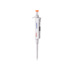 Pipette Single-channel Adjustable Volume - Image 6