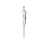 Pipette Single-channel Adjustable Volume - Image 7