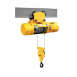 3 Ton Electric Wire Rope Hoist