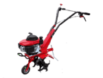 Mini Garden Tiller ready stock in bangladesh 15hp 4 Stroke