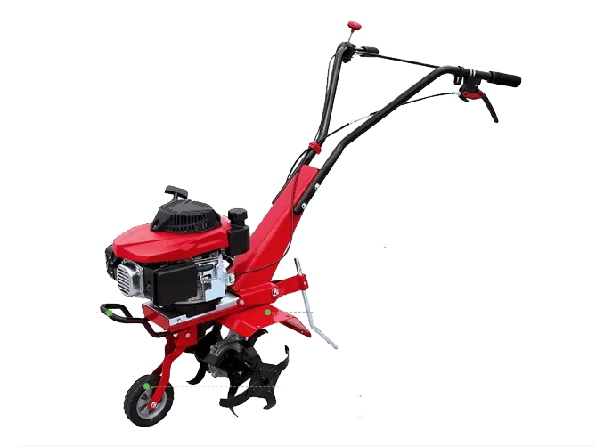 Mini Garden Tiller ready stock in bangladesh 15hp 4 Stroke