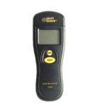 AR926 Digital Tachometer