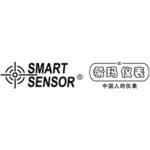 Smart sensor seller in bangladesh