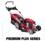 Walk Behind GRASS CUTTER MACHINE bd