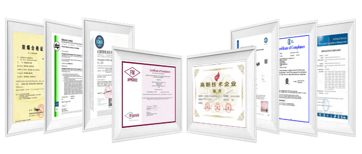 SYSBEL Qualification image 2