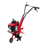 Mini Garden Tiller low price update