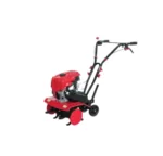 mini tiller in bangladsh