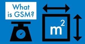 what is gsm