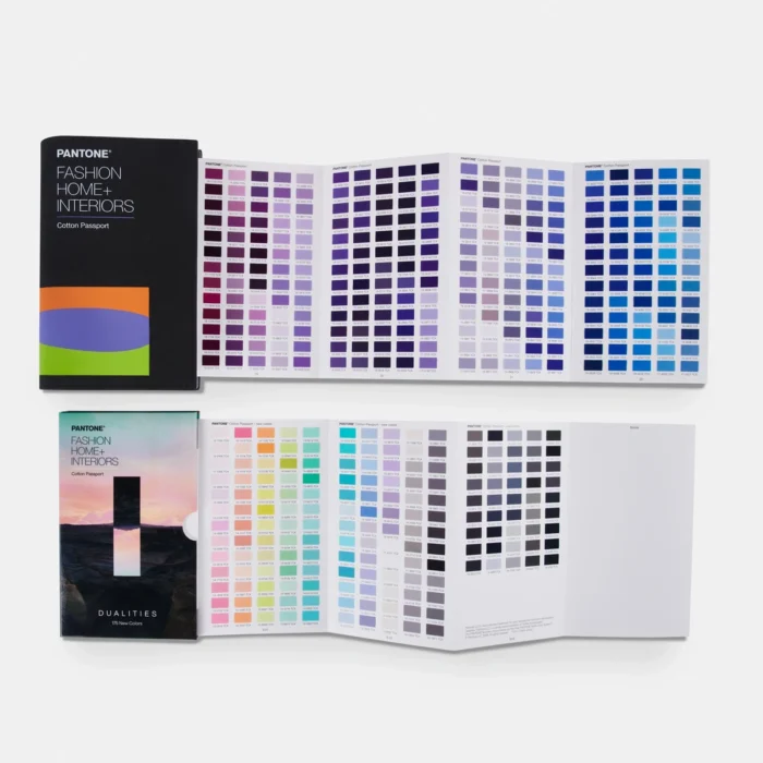 pantone fhi cotton passport fhic200c 3