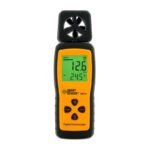 AR216 Anemometer 0.3~30m:s