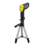 AR922 Infrared Thermometer