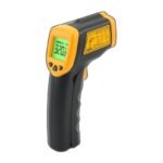 AR320 Infrared Thermometer