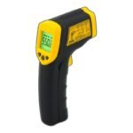 AR550 Infrared Thermometer