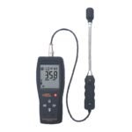 Refrigerant Gas Leak Detector AR5750C Range 0~1000PPM